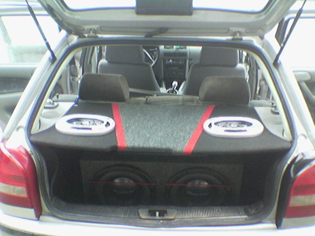 imagen1140.jpg