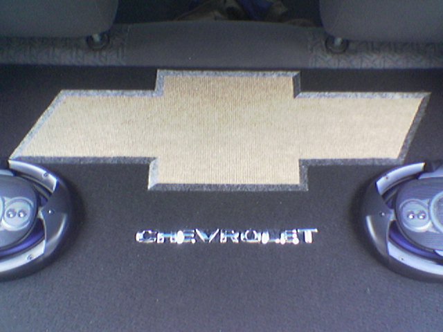 imagen1153.jpg