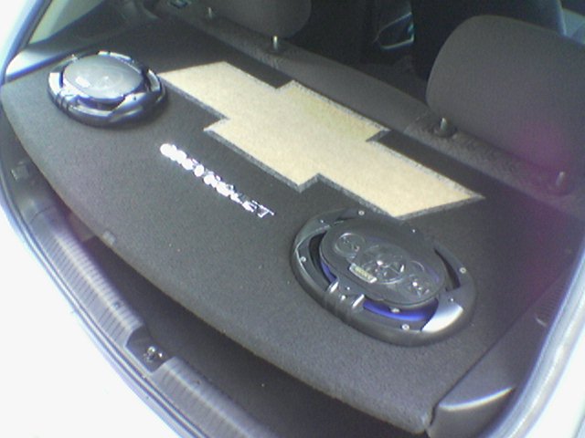 imagen1155.jpg