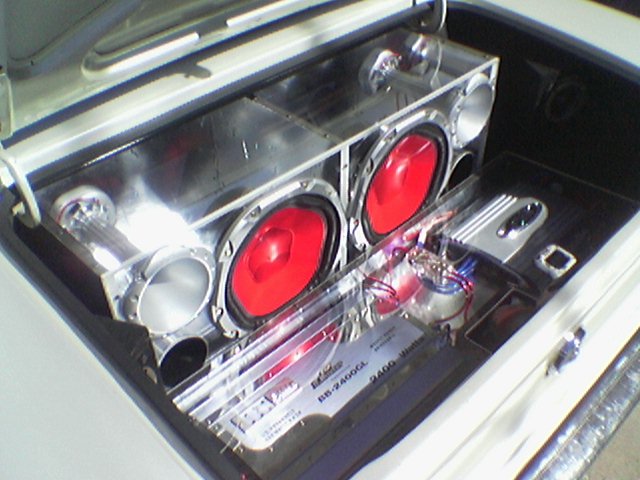 imagen1164.jpg