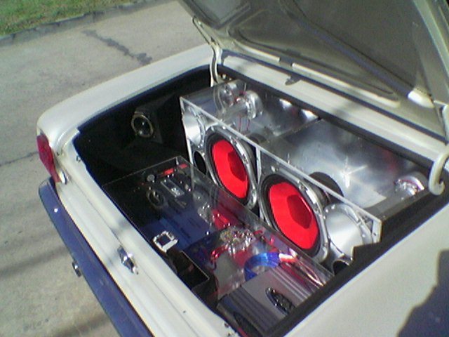 imagen1165.jpg
