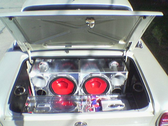 imagen1166.jpg