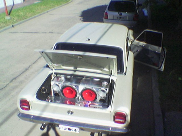 imagen1170.jpg