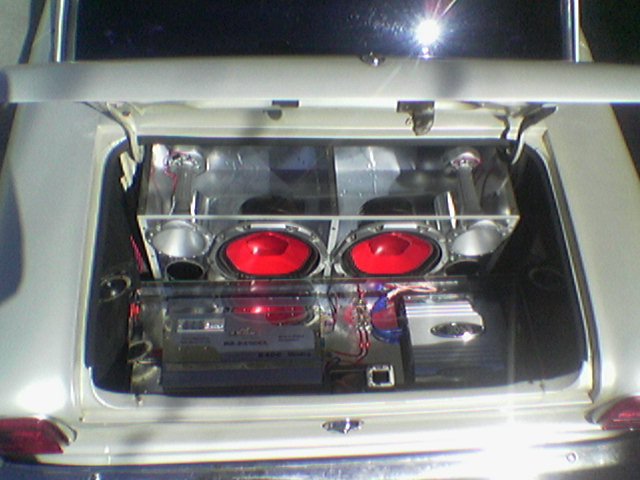 imagen1173.jpg