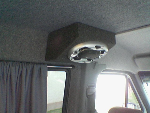 imagen1190.jpg