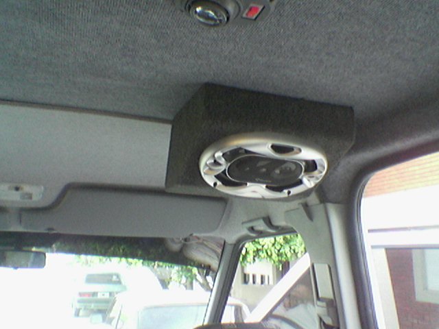 imagen1191.jpg