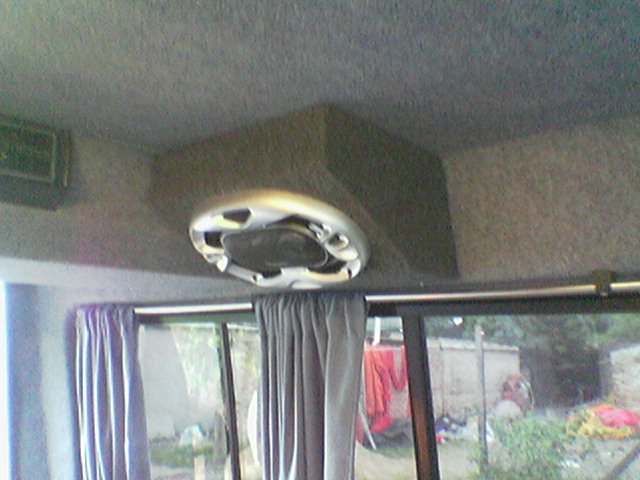imagen1192.jpg