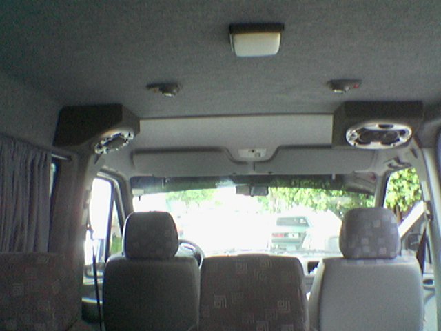 imagen1194.jpg