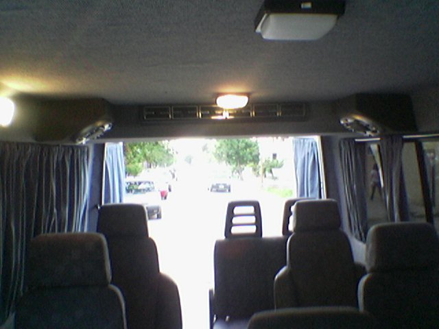 imagen1195.jpg