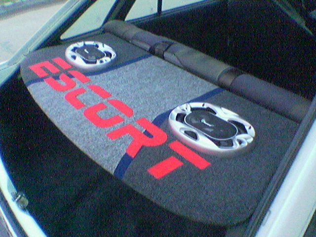 imagen1205.jpg