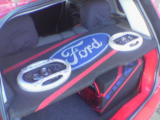 imagen1250.jpg