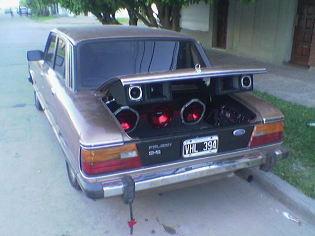 imagen1293.jpg