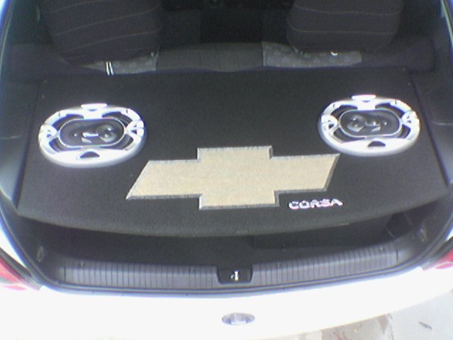 imagen1310.jpg