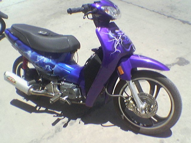 imagen1326.jpg
