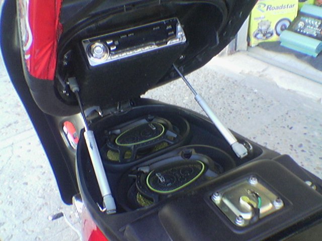 imagen1327.jpg