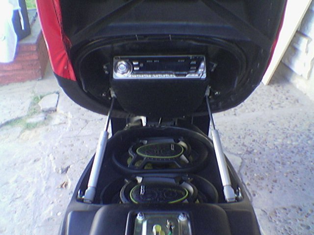 imagen1328.jpg