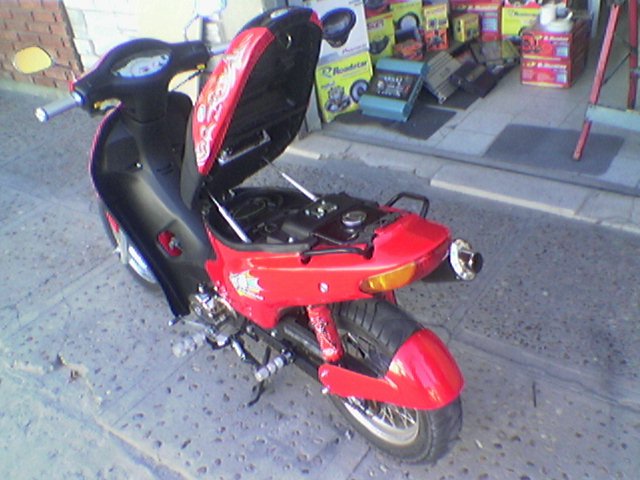 imagen1330.jpg