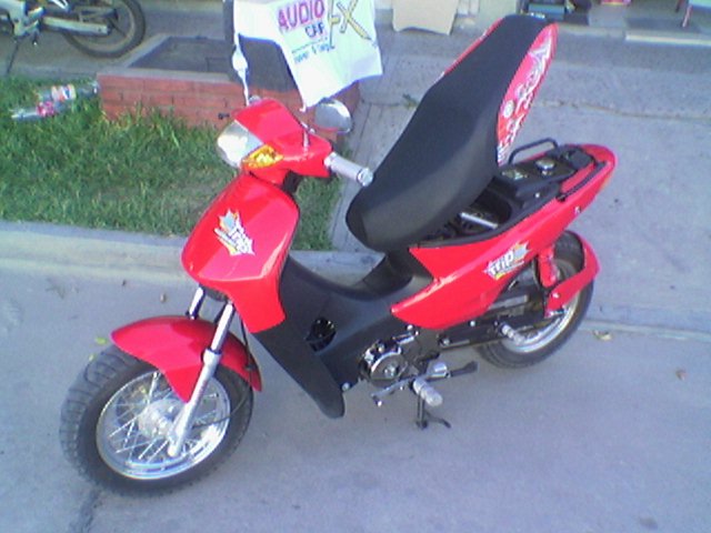 imagen1332.jpg