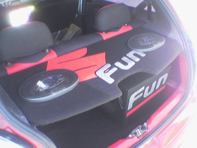 imagen1376.jpg