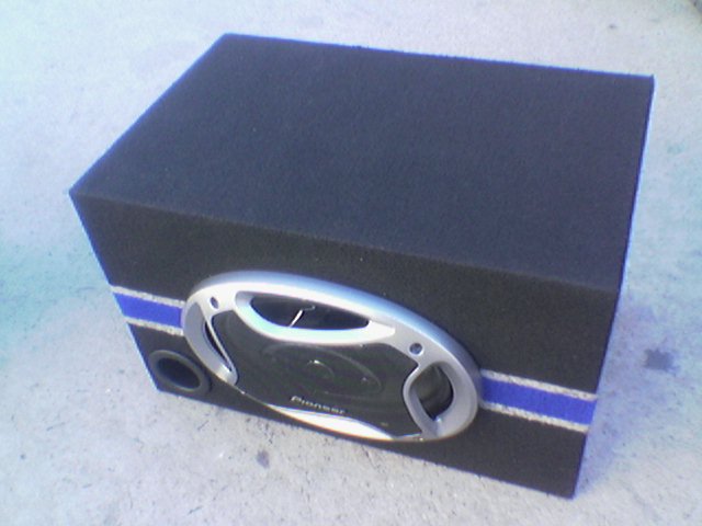 imagen1393.jpg
