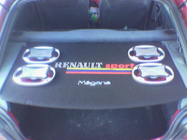 imagen1396.jpg