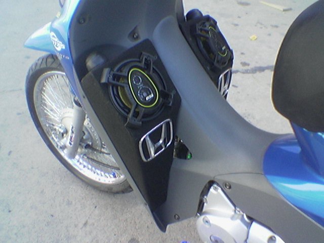 imagen1405.jpg