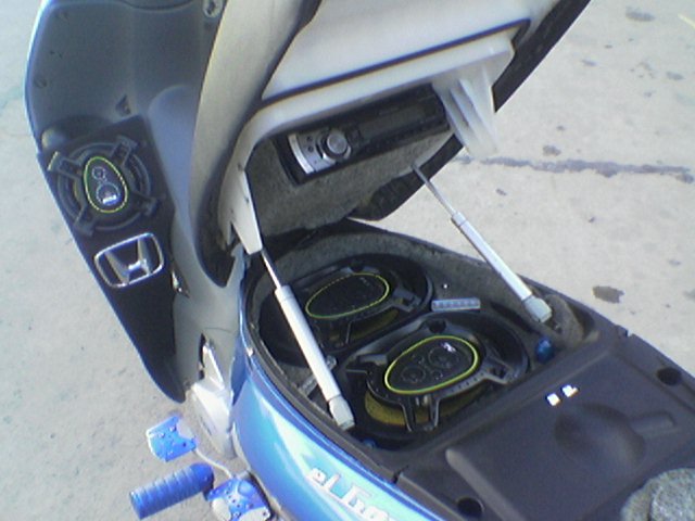 imagen1406.jpg
