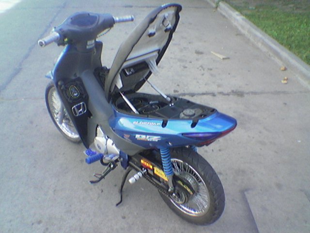 imagen1407.jpg
