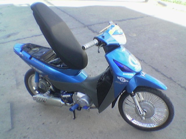 imagen1410.jpg