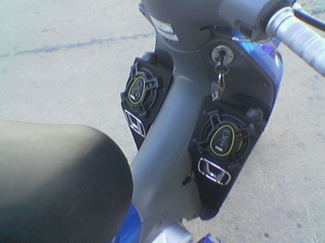 imagen1412.jpg