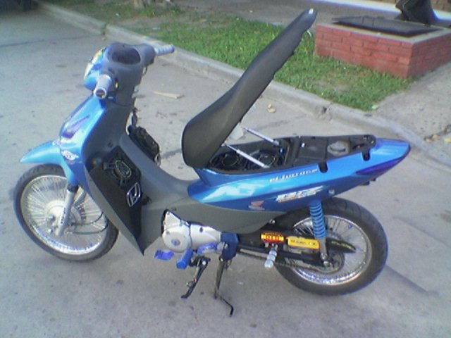 imagen1413.jpg