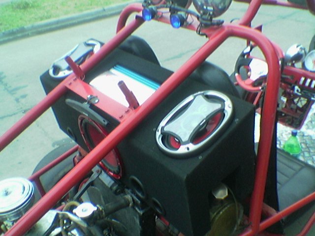 imagen1414.jpg