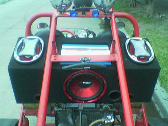 imagen1415.jpg