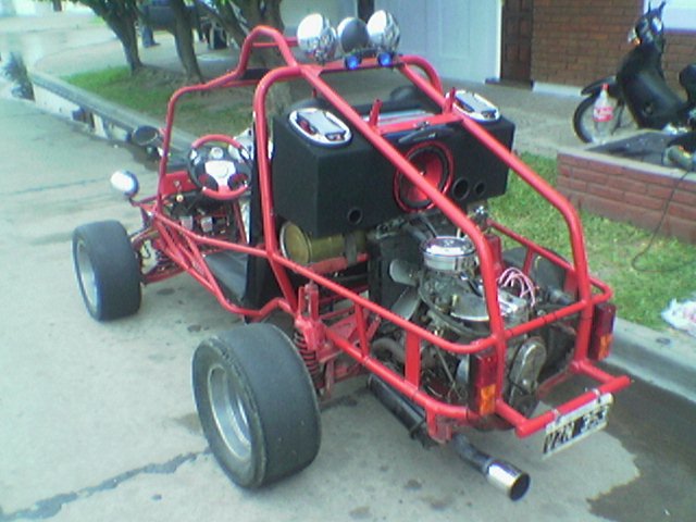 imagen1416.jpg