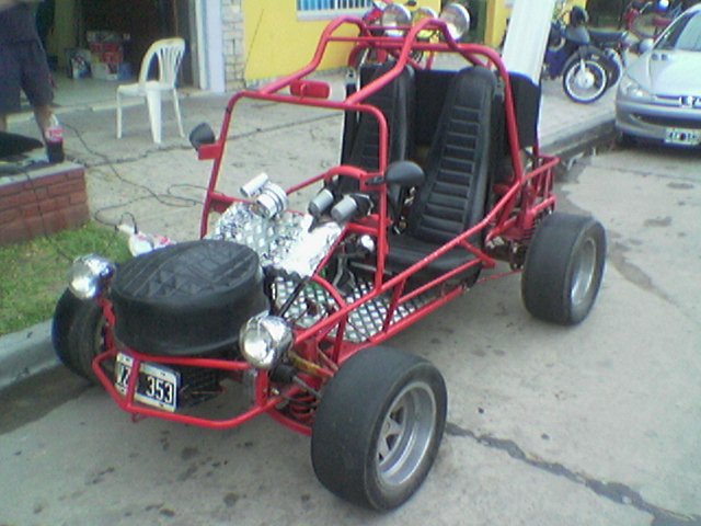 imagen1417.jpg