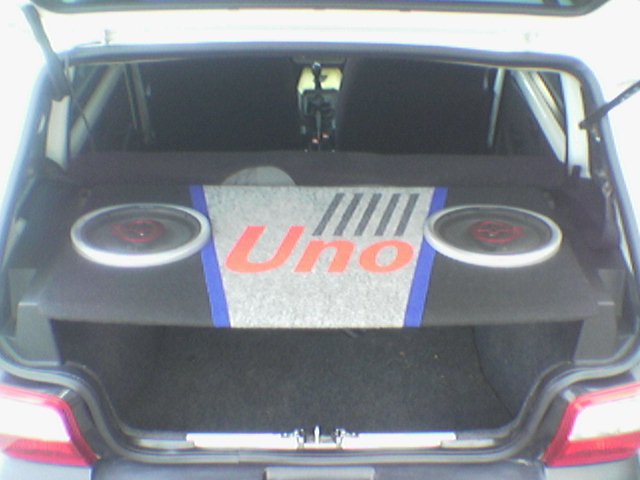 imagen1426.jpg