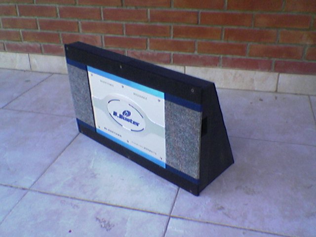 imagen393.jpg
