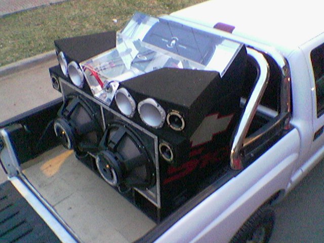 imagen965.jpg