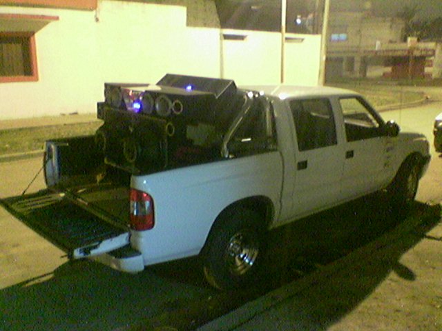 imagen971.jpg