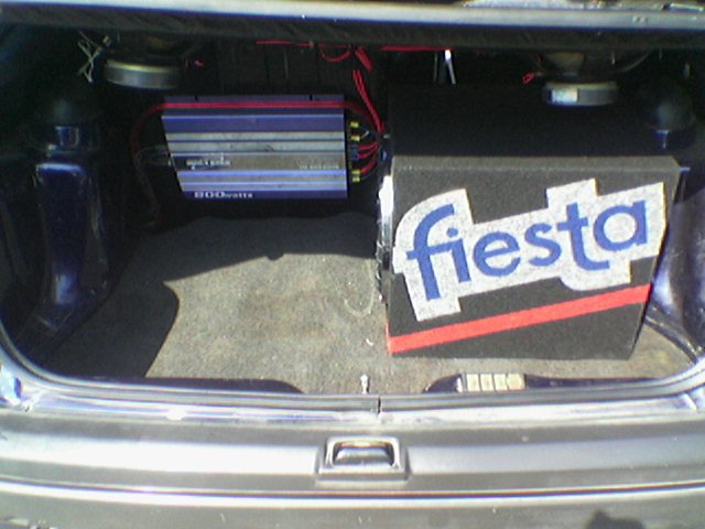imagen972.jpg